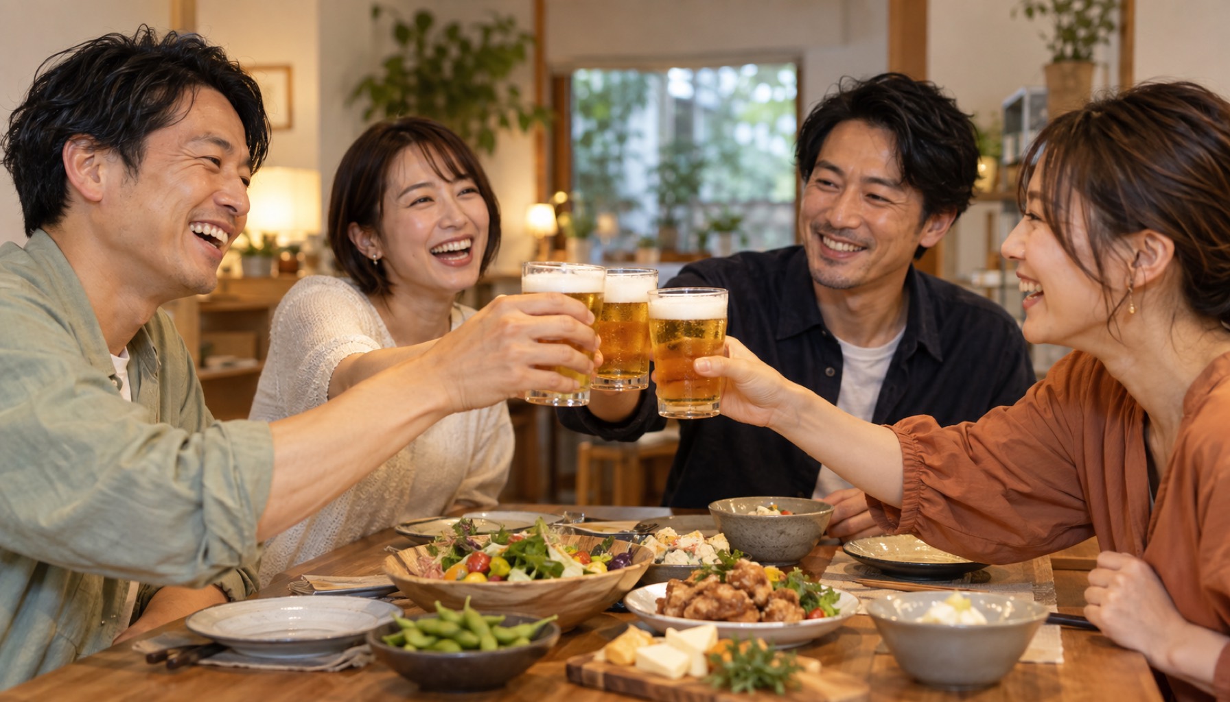 阪神のリーグ優勝を記念した限定ビールが出る