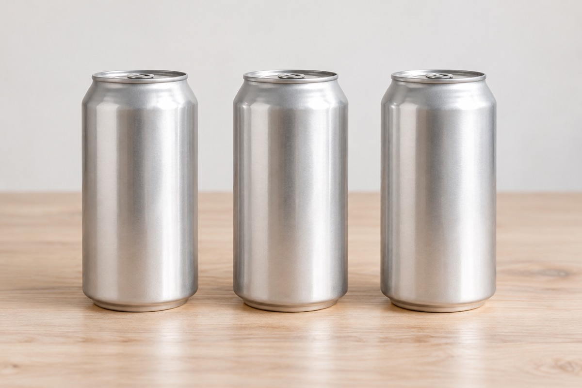 10月6日に金麦はビールへ変わっていた