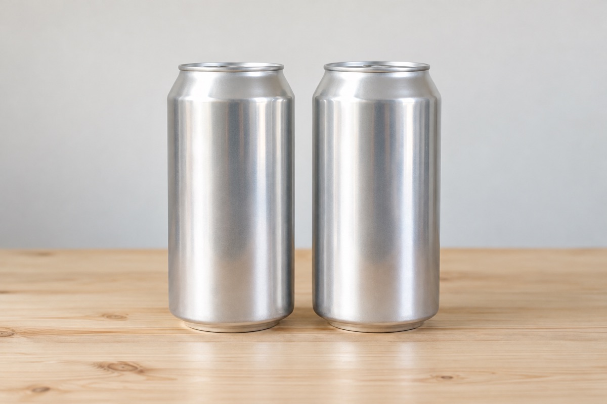 出るのはスーパードライと生ビールの2種類