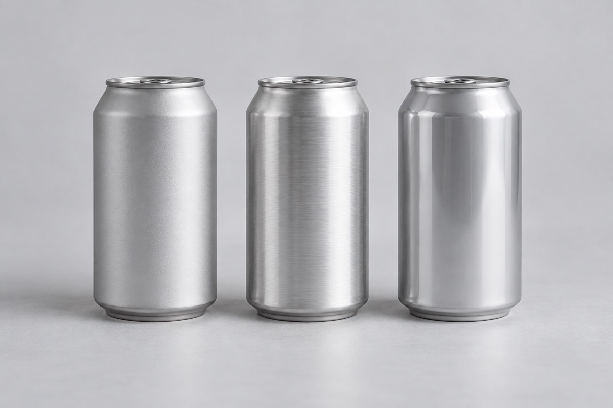 サッポロはビールを3つの価格帯でそろえる