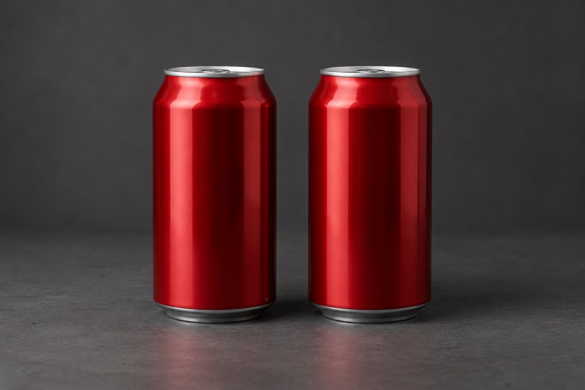 パッケージに「麦100％」と「生ビール」を明記する