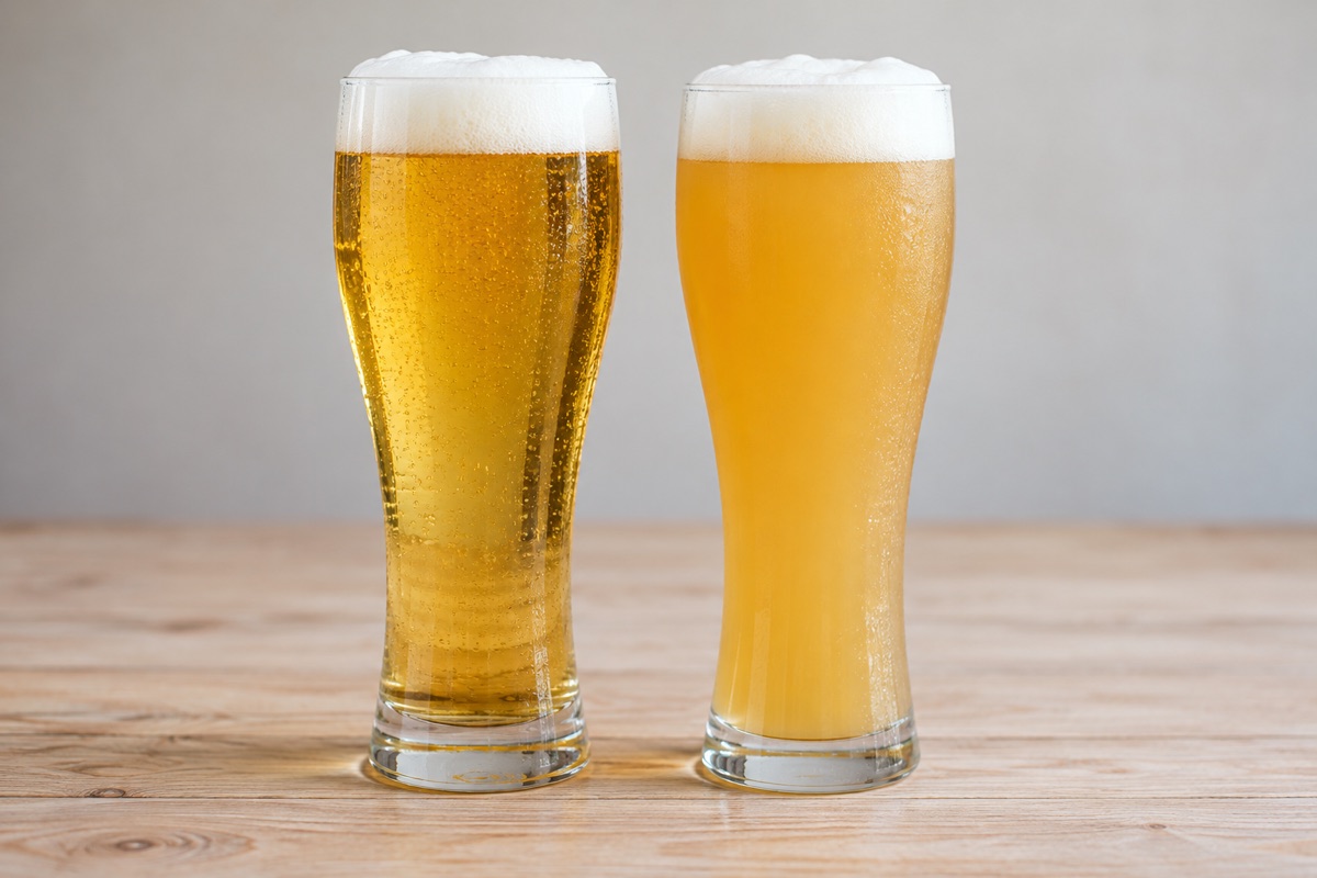 ブランドで2つ目の限定商品になる
