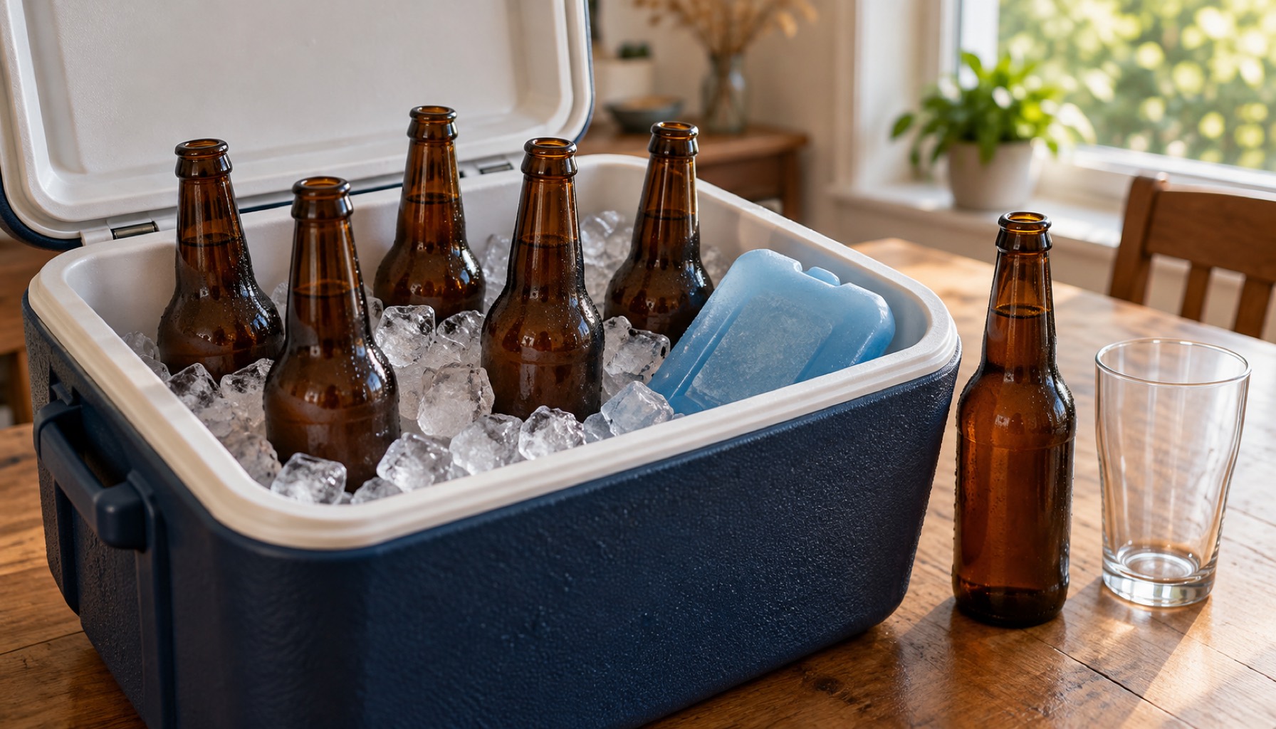 Y.Y.G.のビールを購入する方法