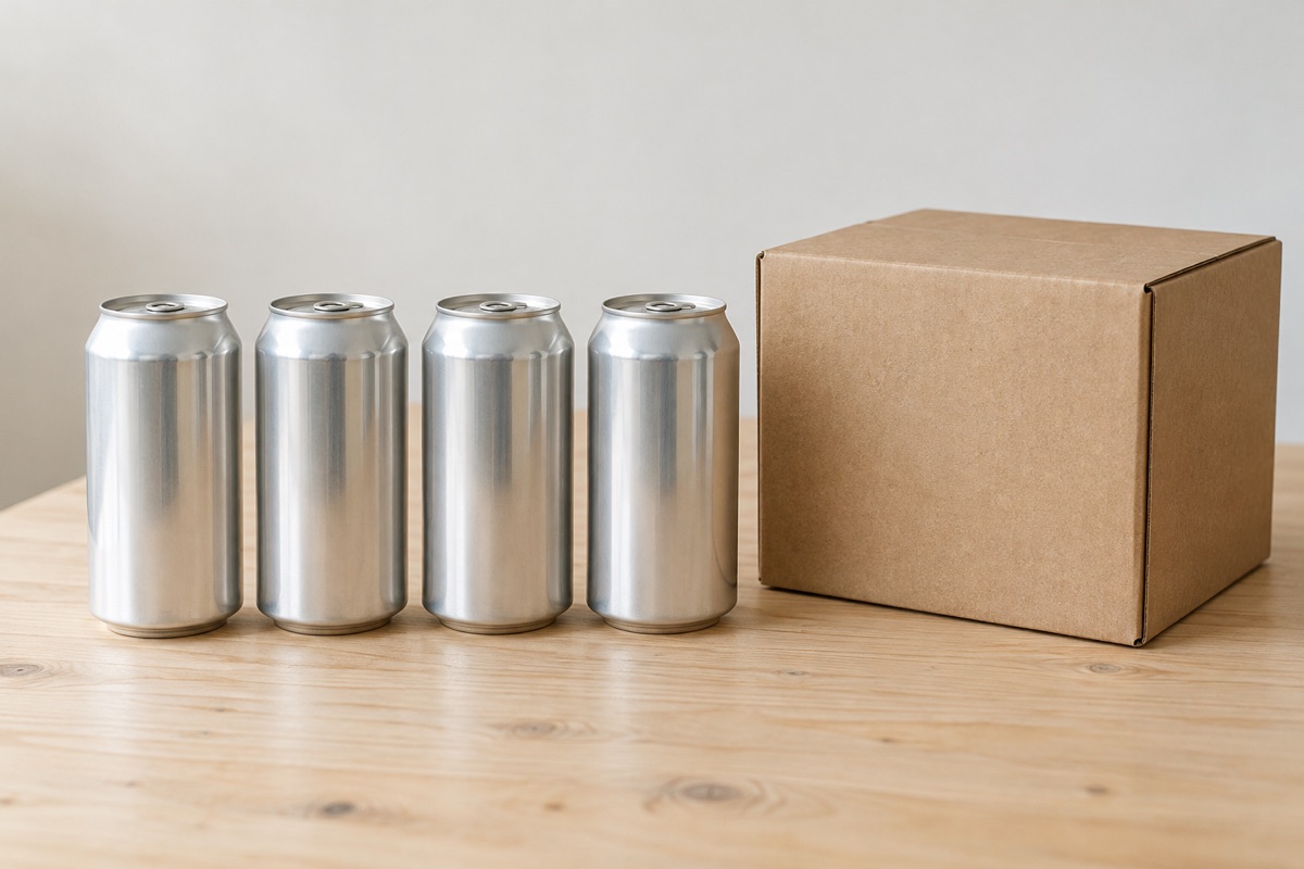 Shared Breweryのビールを購入する方法