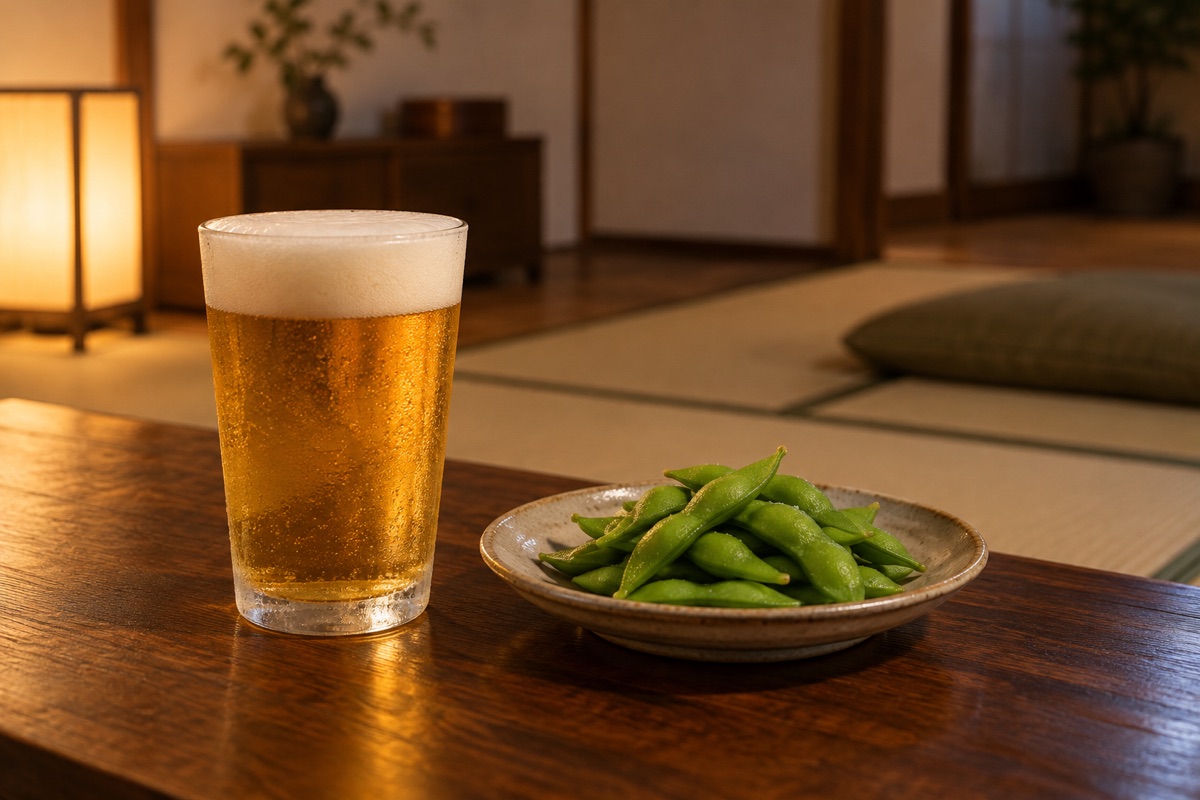 誰に関係があるか