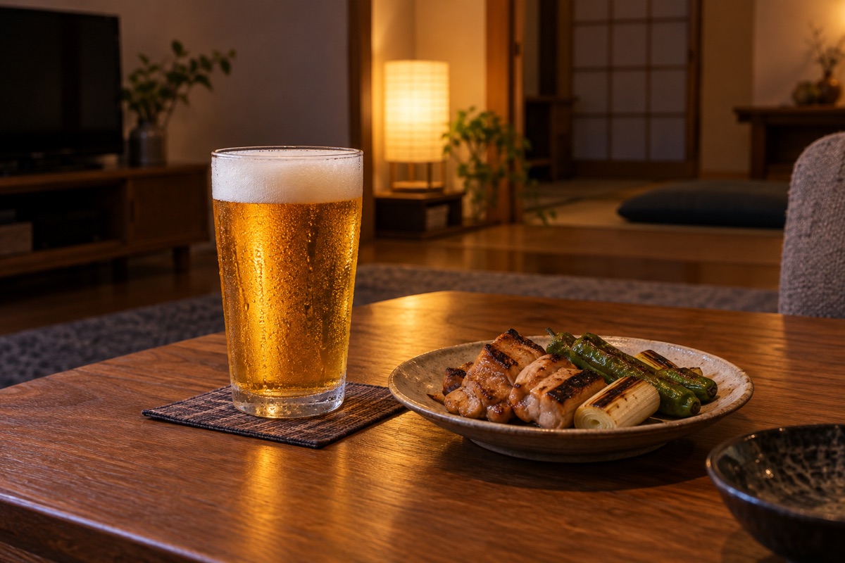 誰に関係があるか
