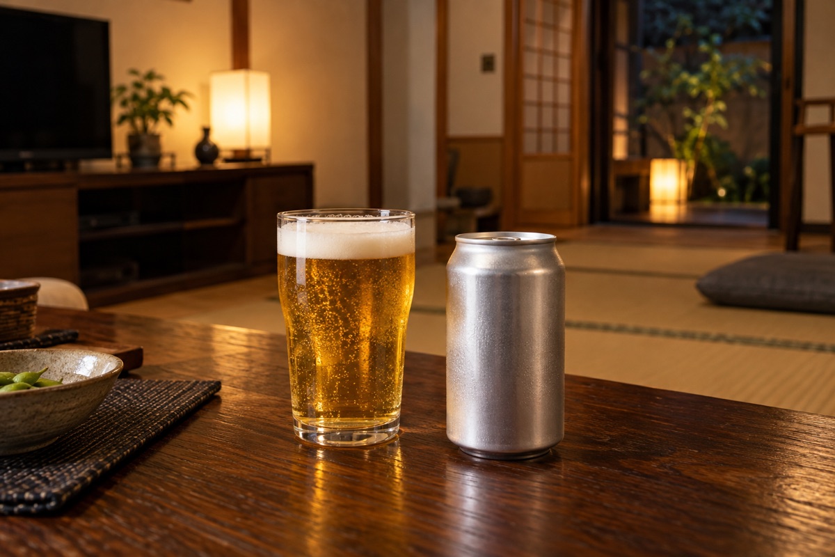 誰に関係があるか