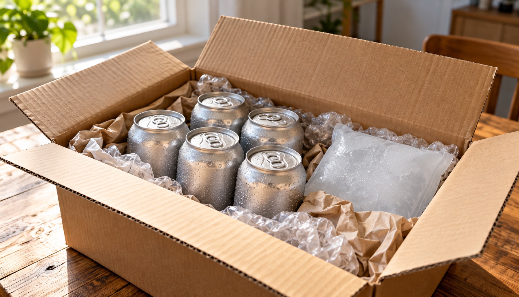 長濱浪漫ビールを購入する方法