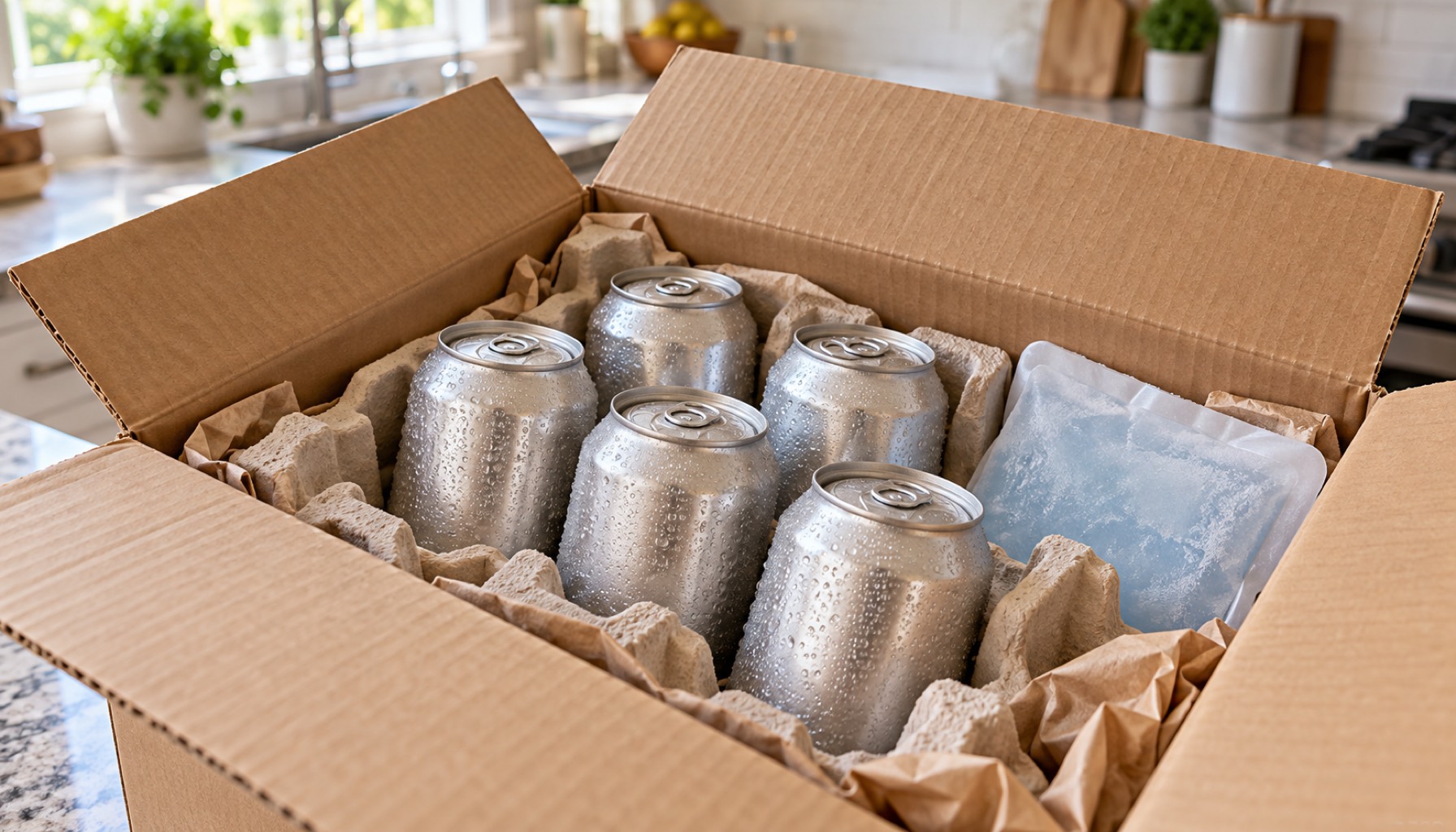 しまなみブルワリーのビールを購入する方法