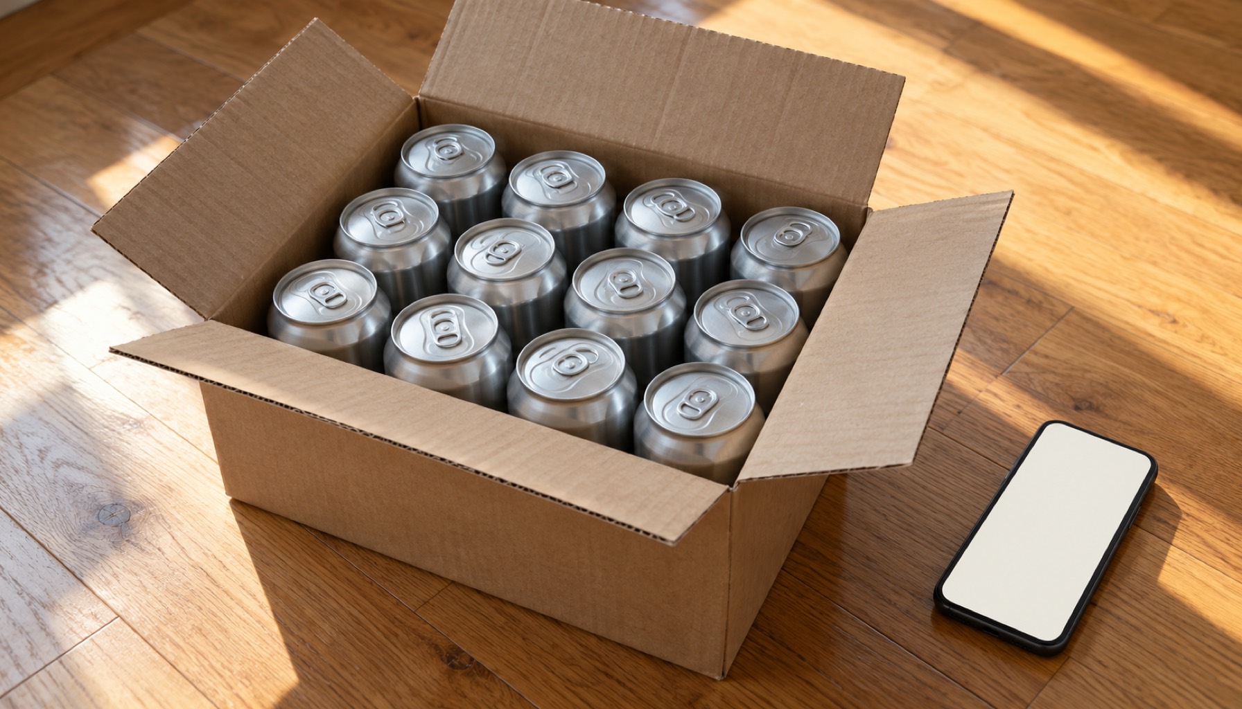 YEBISU BREWERY TOKYOのビールを購入する方法