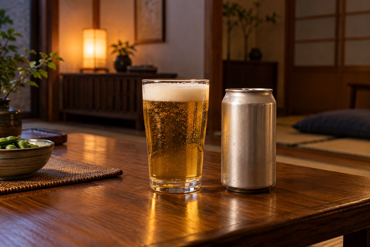 2種のデザイン缶がおすすめな人