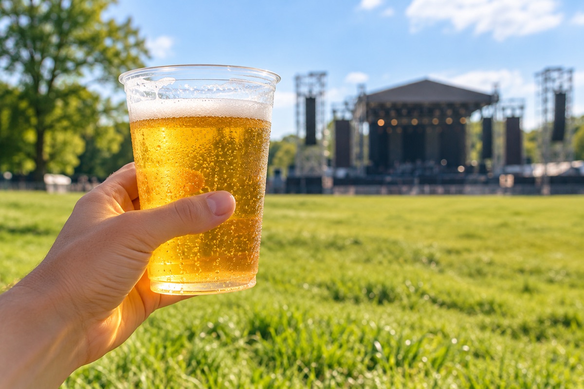 Brewin' Groove Festival 2027がおすすめな人