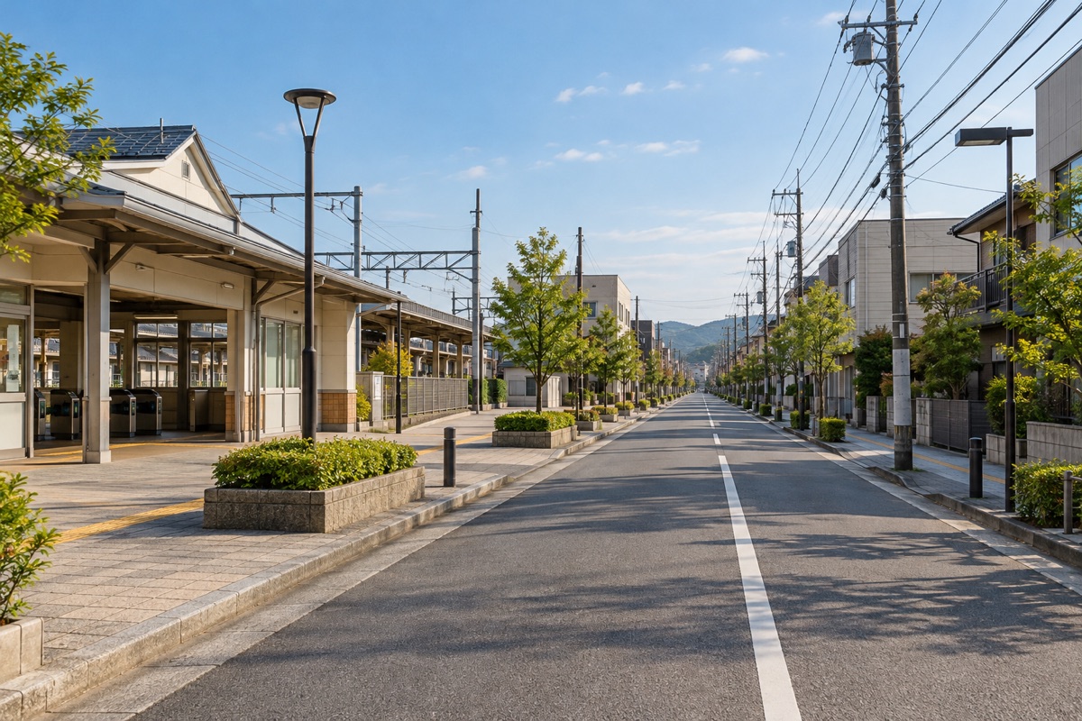 関連記事