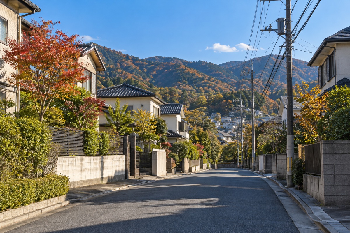 関連記事