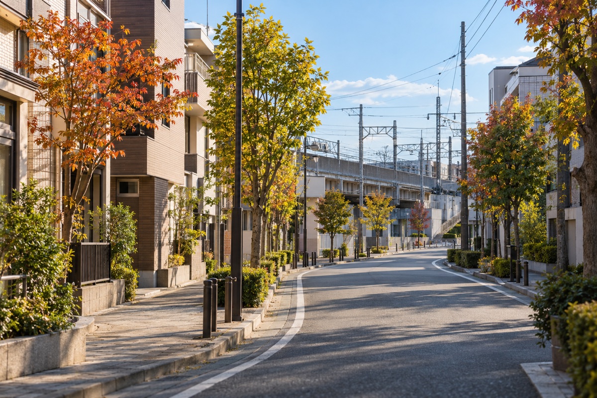 関連記事