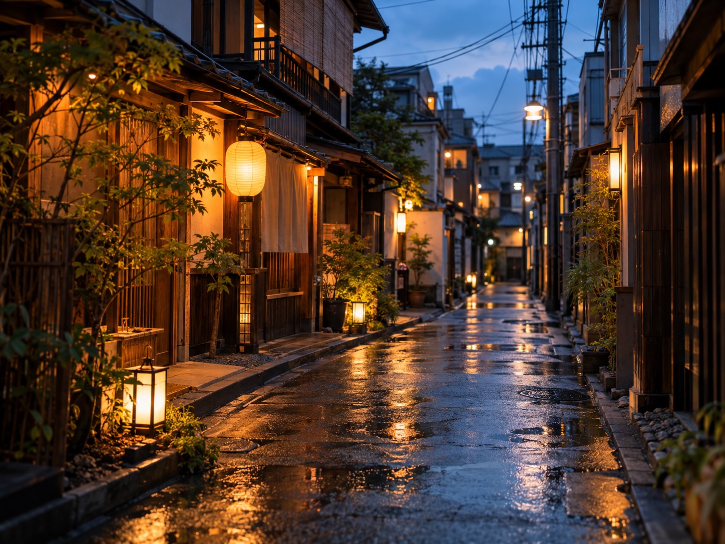 関連記事