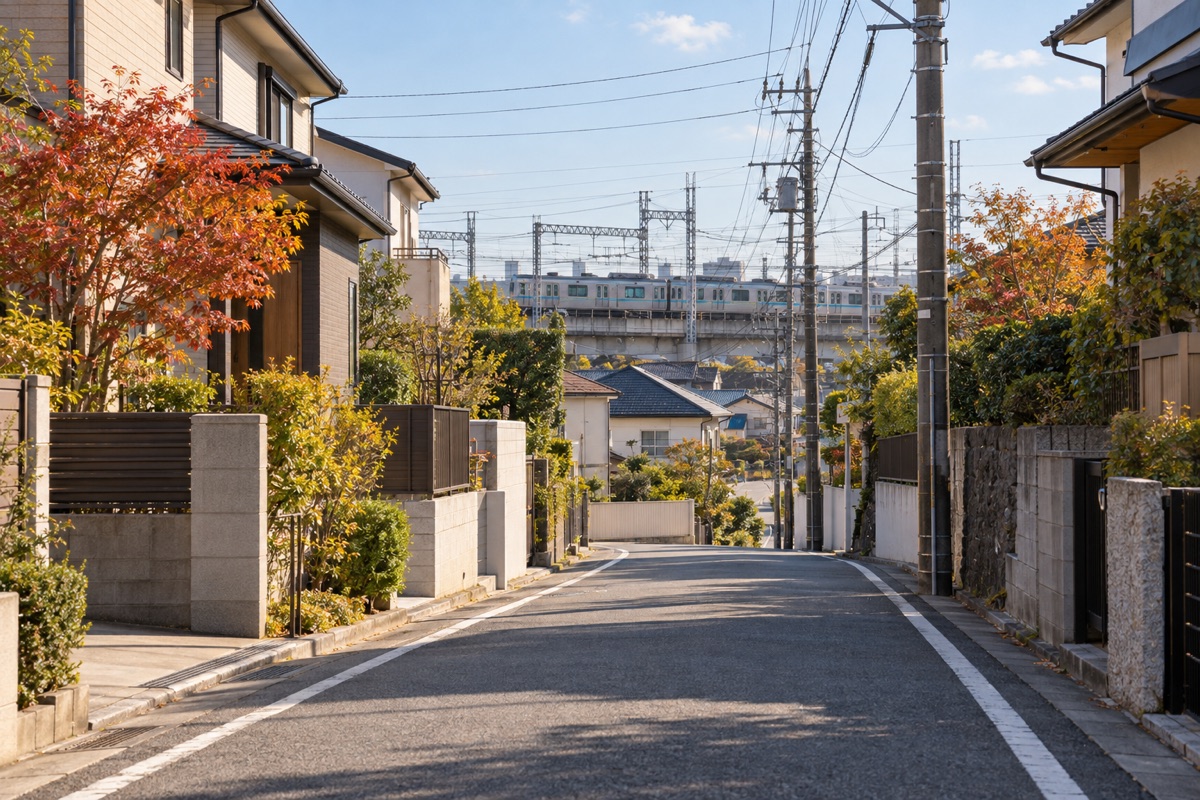 関連記事