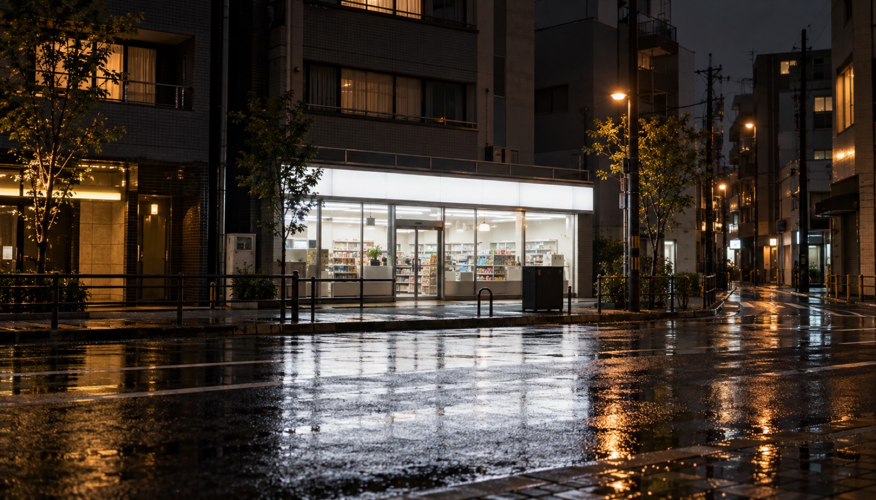 酒税改正でビールに注目が集まる時期をねらった