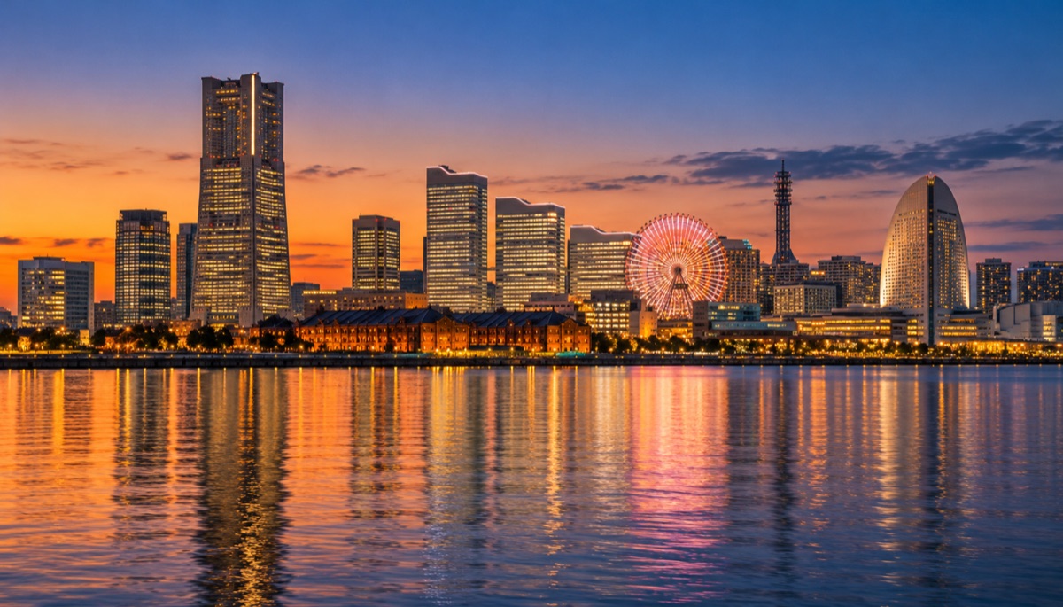 関連記事