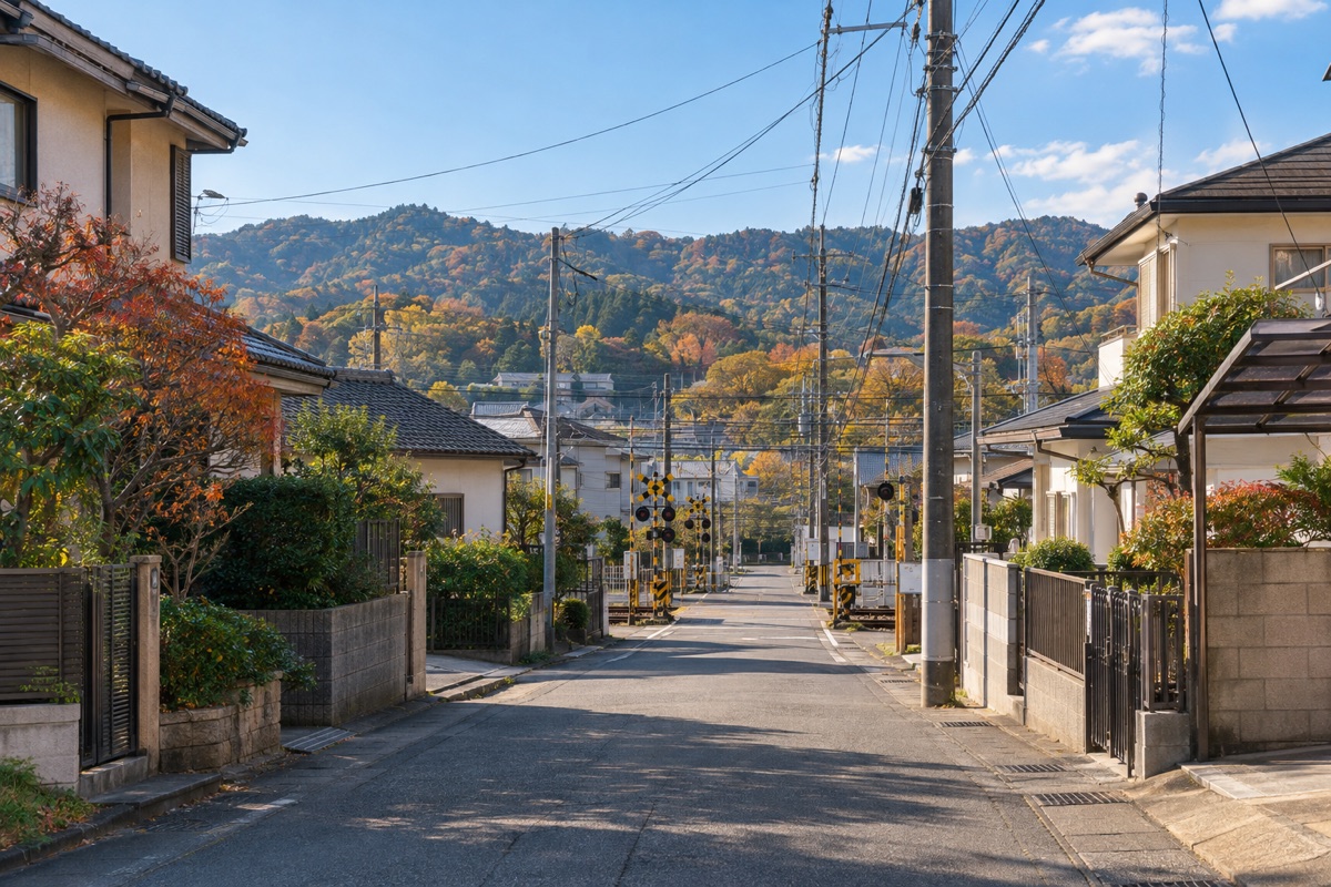 関連記事